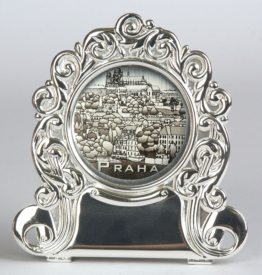 foto upom�nkov� obr�zek